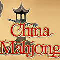 Darmowa gra Chiński Mahjong