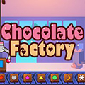 Fabryka czekolady