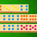 Klasyczne domino