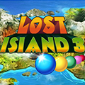 Lost Island 3