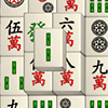 mahjong - gry logiczne
