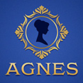 Agnes - pasjans online