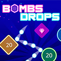 Bombs Drops