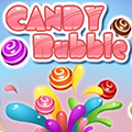 Candy Bubble