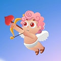 Cupid Bubble