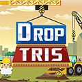 DropTris