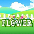 Flower Solitaire