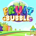 Fruit Bubble