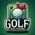 Pasjans Golf Klasyczny