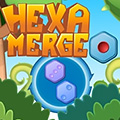 Hexa Merge