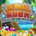 Jewel Rush