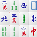 Mahjong Chain