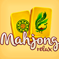 Mahjong Relax