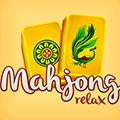 Mahjong Relax