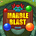 Marble Blast