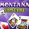 Montana Solitaire