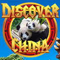 Odkrywanie Chin