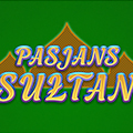 Pasjans Sułtan