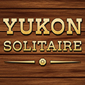 Pasjans Yukon