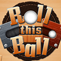 Roll This Ball