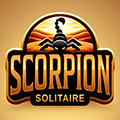 Skorpion 3w1 Online