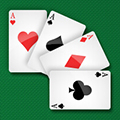 Spider Solitaire