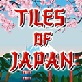 Tiles of Japan