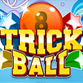 Trick Ball