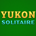 Yukon Online